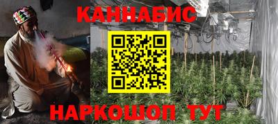 гидра Рязань