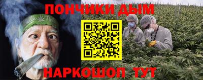 гидра Рязань